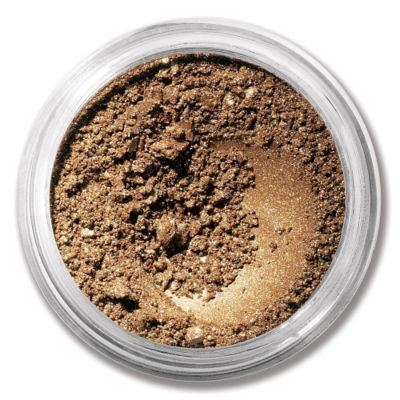 Brown Eyecolor - Pussycat 
