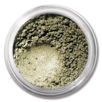 Shimmer Eyecolor - Purrfect 