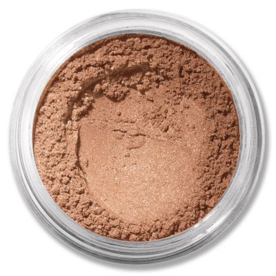 Brown Eyecolor - Cashmere 