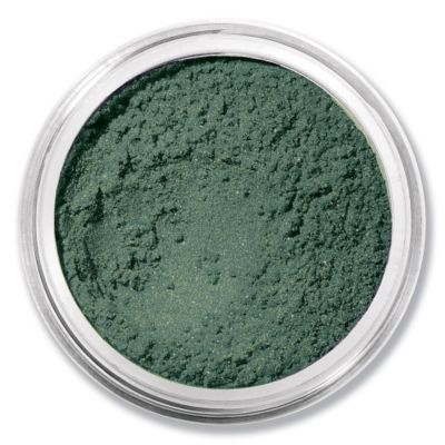 Green Eyecolor - Oz 