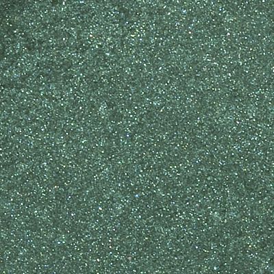 Green Eyecolor - Oz