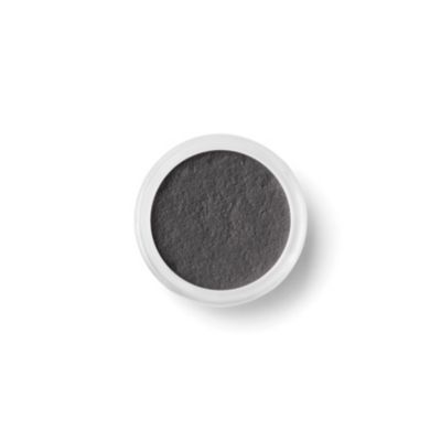 Last Chance Eyecolors - Graphite 