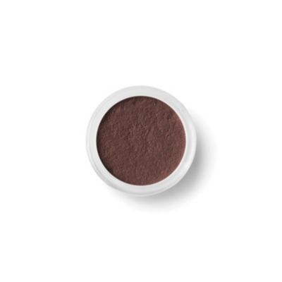 Brown Eyecolor - Java 