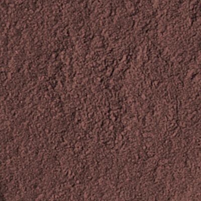 Brown Eyecolor - Java