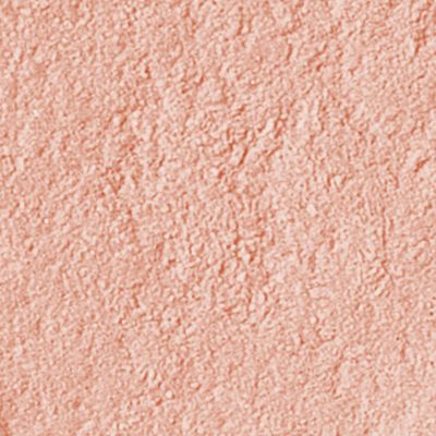 Pink Eyecolor - Blush