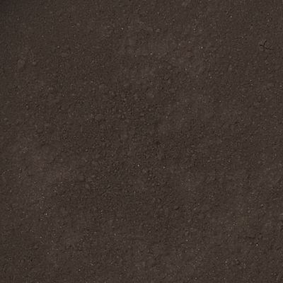 Liner Shadow - Bark