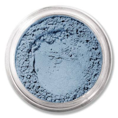 Blue Eyecolor - Blue Moon 