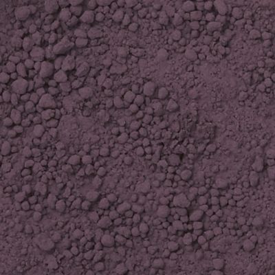 Plum Eyecolor - Bordeaux