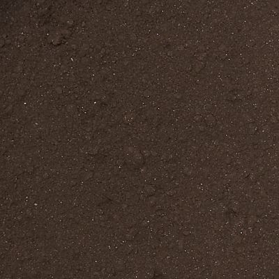Liner Shadow - Coffee Bean