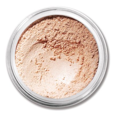 Peach Eyecolor - Chenille 