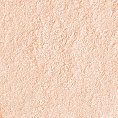 Peach Eyecolor - Chenille