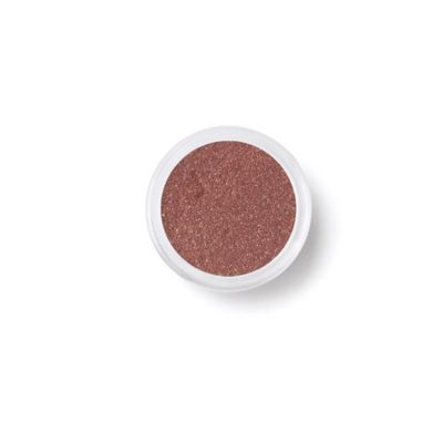 Last Chance Eyecolors - Madras 