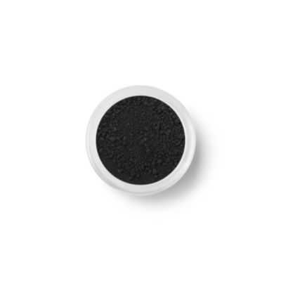 Liner Shadow - Onyx 