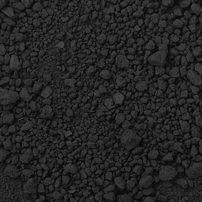 Liner Shadow - Onyx