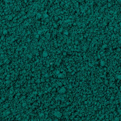 Liner Shadow - Turquoise Sea