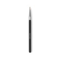 Eyeliner Brush