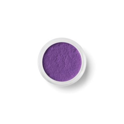 Plum Eyecolor - Angel 