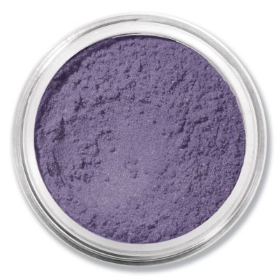 Plum Eyecolor - Bloom 