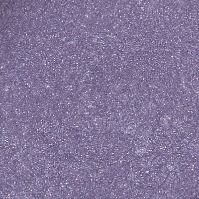 Plum Eyecolor - Bloom