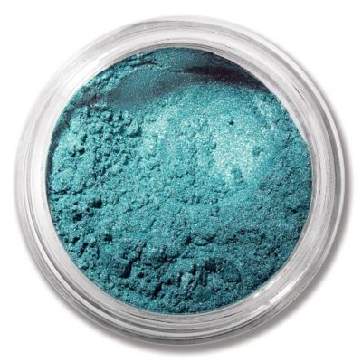 Blue Eyecolor