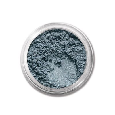 Blue Eyecolor - Liberty 