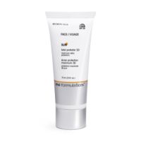 Total Protector 30
