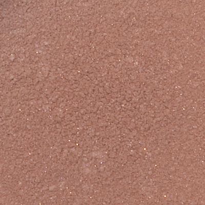 Peach Eyecolor - Tiger Lily
