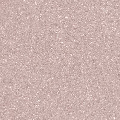 Plum Eyecolor - Hyacinth