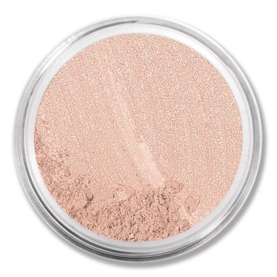 Pink Eyecolor - Cultured Pearl 
