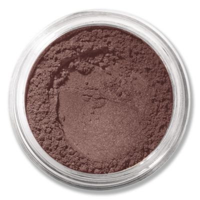 Pink Eyecolor - Rose Pearl 