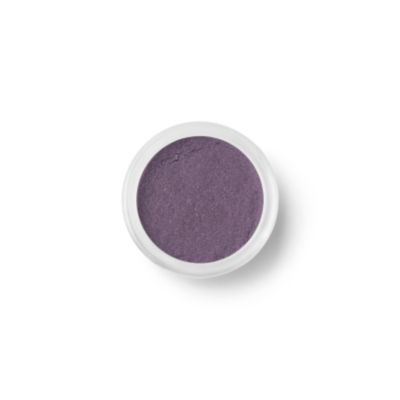 Plum Eyecolor - Black Pearl 