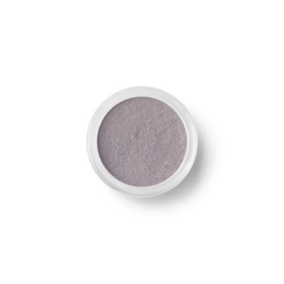 Black and White Eyecolor - Dove 