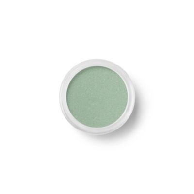 Green Eyecolor - Mint 