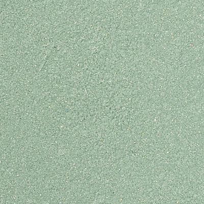 Green Eyecolor - Mint