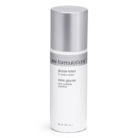 Glycare Lotion
