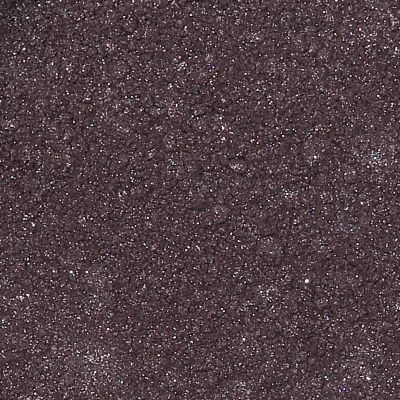 Liner Shadow - Sugar Plum