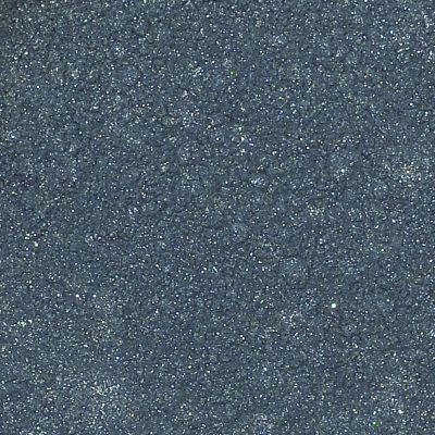 Liner Shadow - Aquamarine