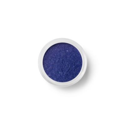 Last Chance Liner Shadow - Sapphire 