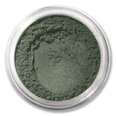 Green Eyecolor - Celery 
