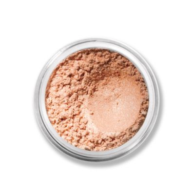 Peach Eyecolor - Vanilla Sugar 