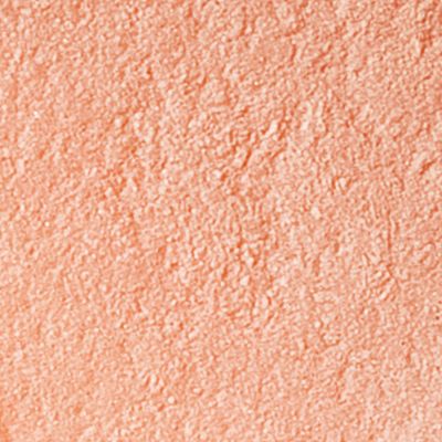 Peach Eyecolor - Vanilla Sugar