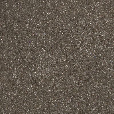 Liner Shadow - Incense