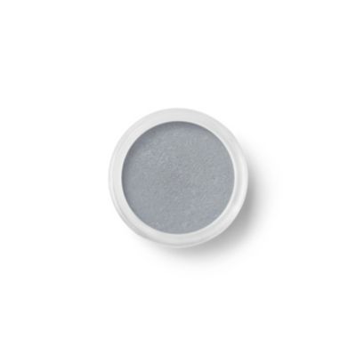Blue Eyecolor - Stonewashed 