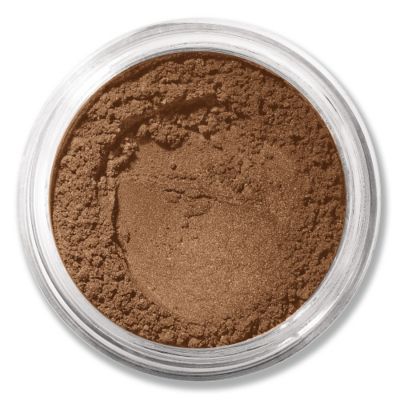 Peach Eyecolor - Panther 