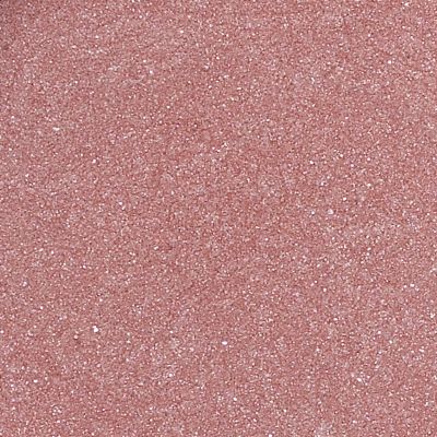 Pink Eyecolor - Tropics
