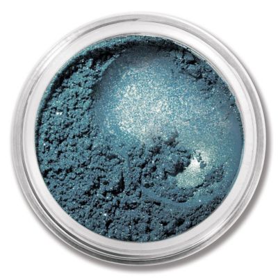Blue Eyecolor - Chameleon 