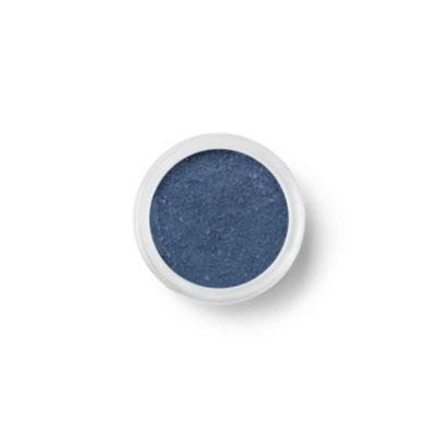 Last Chance Liner Shadow - Ocean 