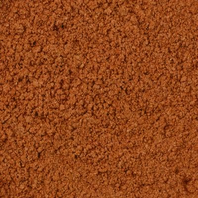 Liner Shadow - Blaze