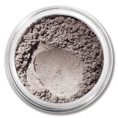 Brown Eyecolor - Moss 