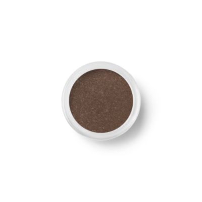 Brown Eyecolor - Twig 